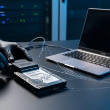 How Black Hat SEOs Hide Link Schemes (And How Forensic Linux Tools Expose Them)