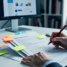 Why Google Is Deindexing More Sites in 2024 (And How to Keep Yours Safe)