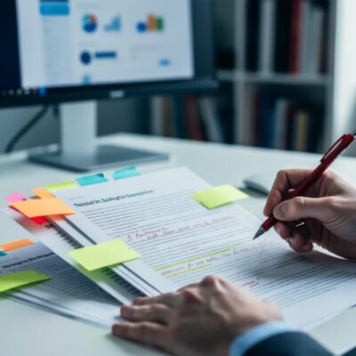 Why Google Is Deindexing More Sites in 2024 (And How to Keep Yours Safe)