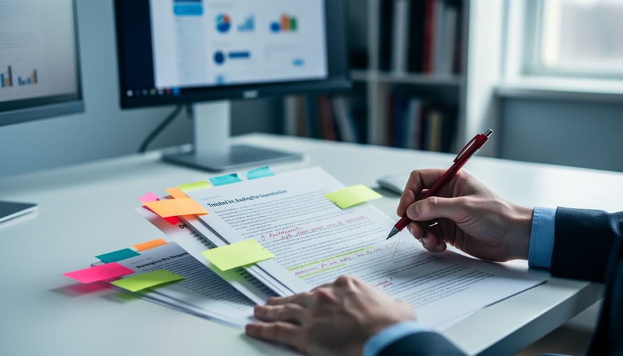 Why Google Is Deindexing More Sites in 2024 (And How to Keep Yours Safe)