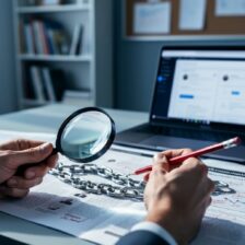 Guest Posts That Won’t Tank Your Rankings: What Google Actually Penalizes