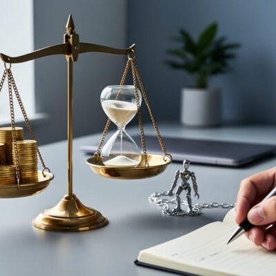 Your Guest Posts Are Live—But Are They Actually Working?