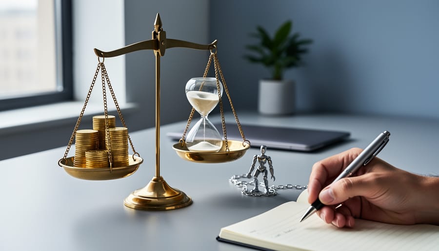 Your Guest Posts Are Live—But Are They Actually Working?