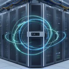 How IaC Stops Your Scraping Infrastructure From Breaking at 3 AM