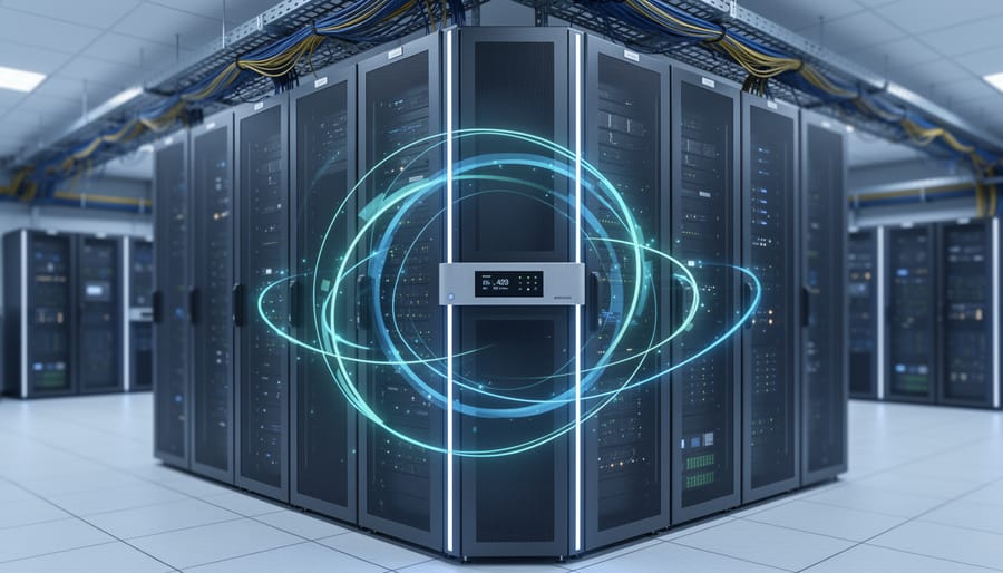 How IaC Stops Your Scraping Infrastructure From Breaking at 3 AM