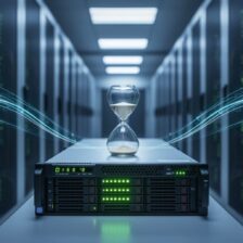 JIT Provisioning Cuts Proxy Fleet Costs by 60% (Here’s How It Works)