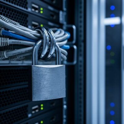 How Key Management Services Keep Your Proxy Fleet Secrets Safe