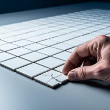 How Landing Page SEO Breaks When You Build at Scale (And How to Fix It)