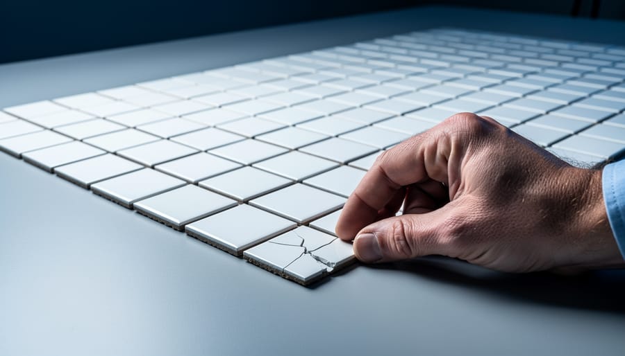 How Landing Page SEO Breaks When You Build at Scale (And How to Fix It)