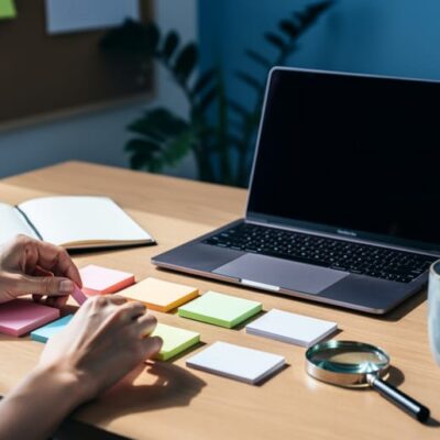 Linkable Assets That Actually Earn Links (Without Begging)