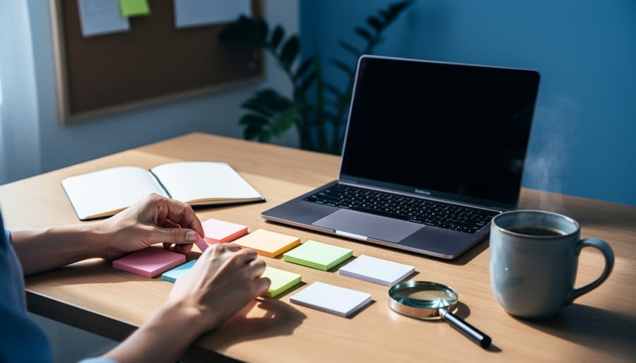 Linkable Assets That Actually Earn Links (Without Begging)