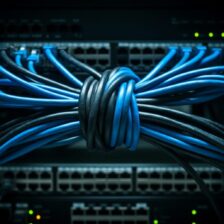 Why Opaque Link Ownership Could Get Your Site Deindexed