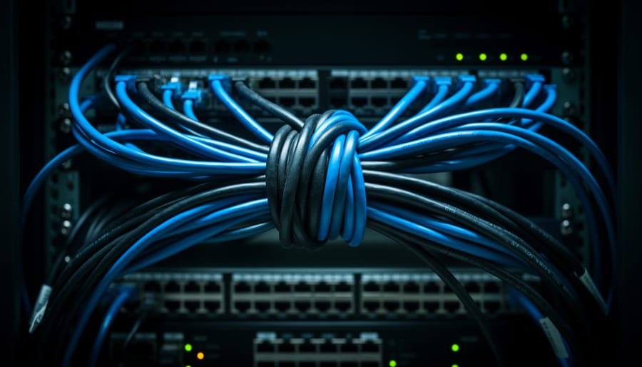 Why Opaque Link Ownership Could Get Your Site Deindexed