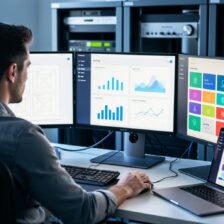 Build a PBN That Won’t Get You Penalized (Or Waste Your Time)