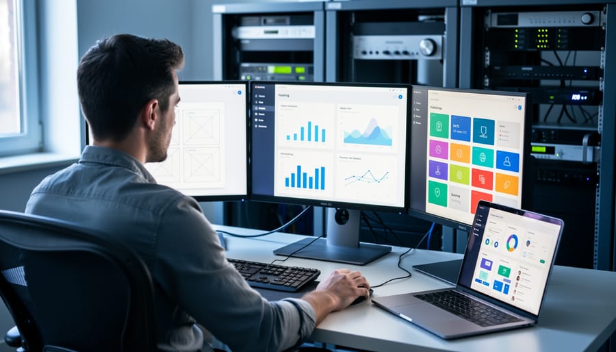Build a PBN That Won’t Get You Penalized (Or Waste Your Time)