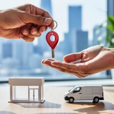 Rank and Rent SEO: Build Local Sites Once, Collect Rent Forever