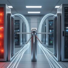 Round Robin Load Balancing: When Simple Distribution Costs You Performance