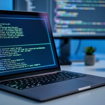 Where Schema Markup Actually Goes (And Why Placement Matters for Entity Recognition)