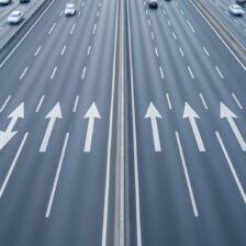 URL Redirects That Won’t Tank Your Rankings