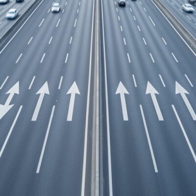 URL Redirects That Won’t Tank Your Rankings