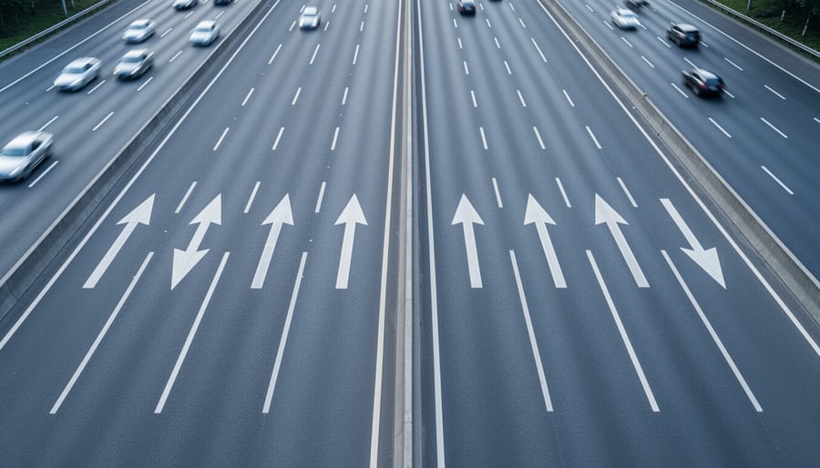 URL Redirects That Won’t Tank Your Rankings