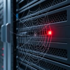 Your Crawl Report Is Warning You About Deindexation (Here’s What to Watch)