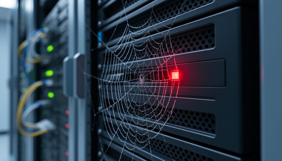 Your Crawl Report Is Warning You About Deindexation (Here’s What to Watch)