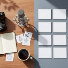 Sponsored Content vs Native Advertising: Which One Actually Makes You Money?