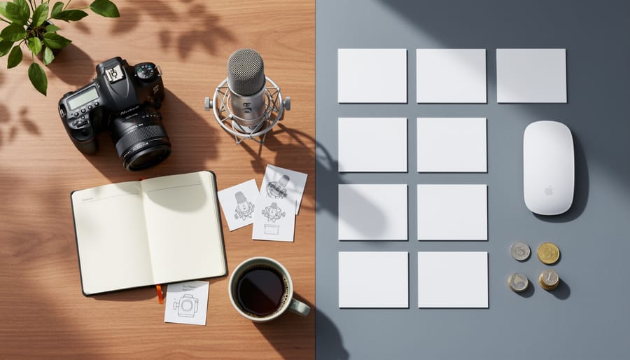 Sponsored Content vs Native Advertising: Which One Actually Makes You Money?