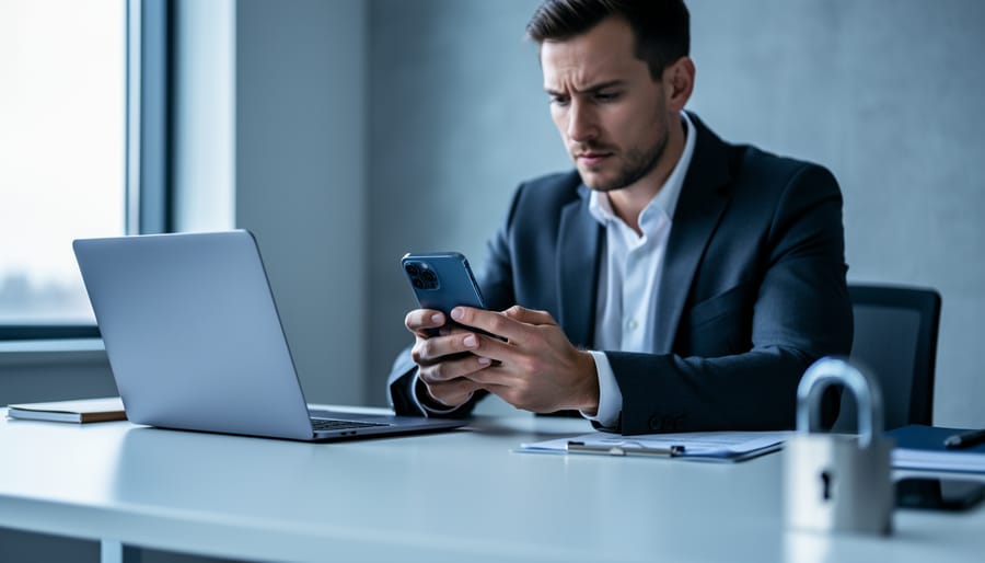 That Google Email Might Be Fake (Here’s How to Tell)