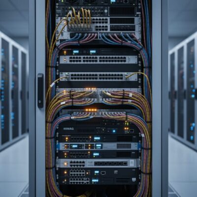 TLS Headers Expose Your Link Network (And How Search Engines Spot It)