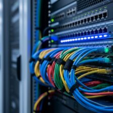 How User Provisioning Automation Keeps Your Proxy Fleet Running at Scale