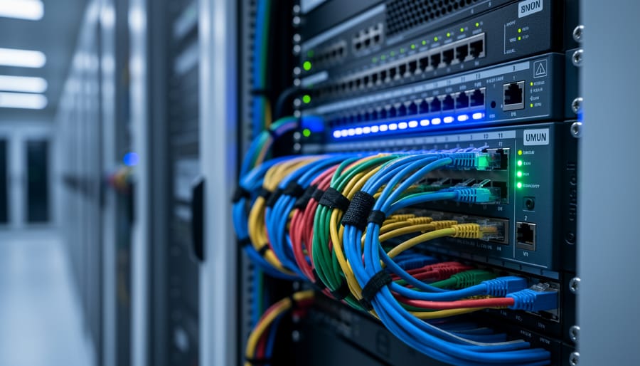 How User Provisioning Automation Keeps Your Proxy Fleet Running at Scale