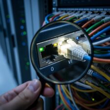 How A Records Can Trigger DNS Footprints That Kill Your Rankings