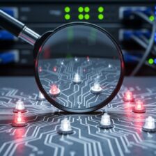 Analytics Tags That Get Your Pages Deindexed (And How to Fix Them)