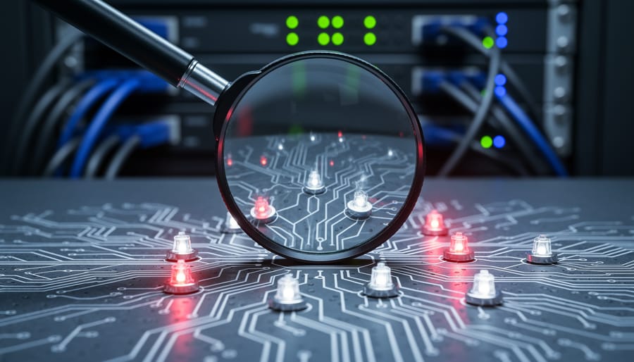 Analytics Tags That Get Your Pages Deindexed (And How to Fix Them)