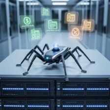 Cache-Control Headers That Actually Speed Up Your Crawl Budget