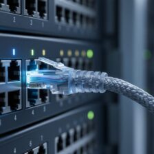 Why Shared Hosting with Dedicated IPs Changes Your Link Building Game