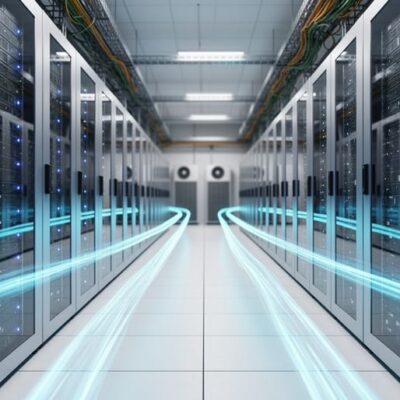 Why DNS Segmentation Stops Attacks Your Firewall Misses