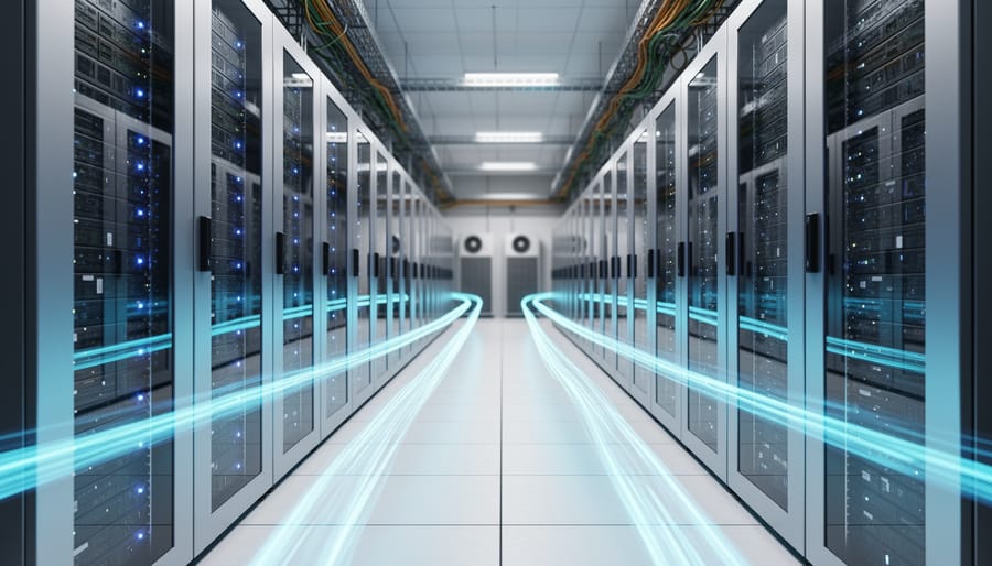 Why DNS Segmentation Stops Attacks Your Firewall Misses