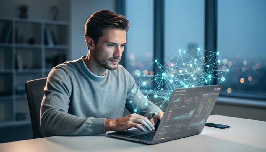 Why Google Workspace Appears in Search Results That Have Nothing to Do With It