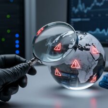 Your Expired Domain Might Be Poisoning Your SEO (Check Before You Buy)