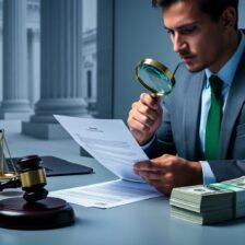 One Expired Domain Mistake That Could Cost You $2 Million in Trademark Fines