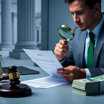 One Expired Domain Mistake That Could Cost You $2 Million in Trademark Fines