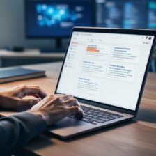 How to Capture Featured Snippets and PAA Boxes with On-Page SEO