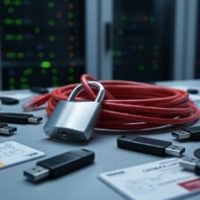 Why Your Proxy Fleet’s G Suite Credentials Are Already Compromised (And How to Fix It)