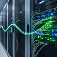 High-Availability Clusters Keep Your Traffic Routing When Servers Fail
