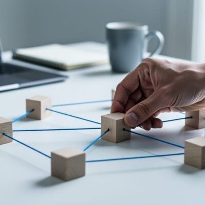 We Tested Internal Links for 6 Months and Changed How We Build SEO Campaigns