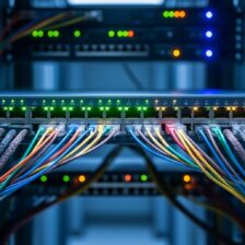 Why Your Link Network Needs Multiple ASNs (And What 1 ASN Really Means)