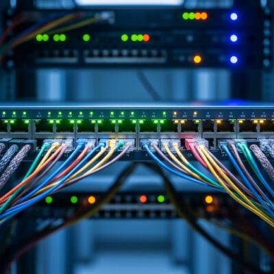 Why Your Link Network Needs Multiple ASNs (And What 1 ASN Really Means)